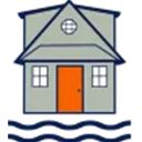 Famous Tiny HouseBoat logo