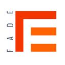 Fade Barber Shop logo