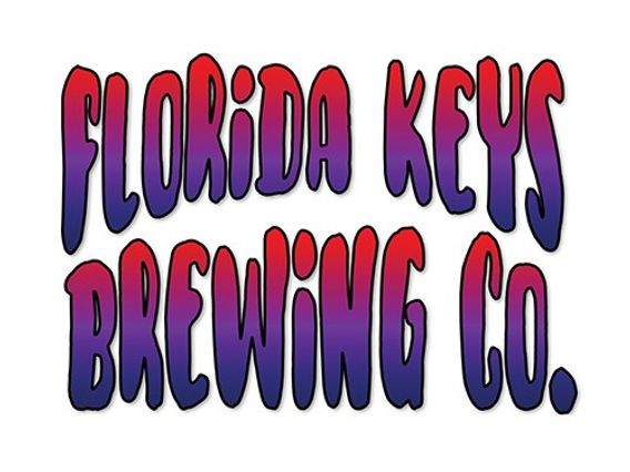 Florida Keys Brewing Co photo