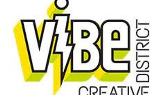 ViBe Creative District
