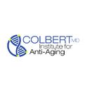 Colbert Institute for Anti-Aging logo
