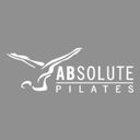 ABsolute Pilates logo