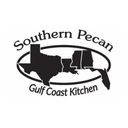 Southern Pecan - Gulf Coast Kitchen logo