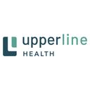 Upperline Health Lake Mary logo