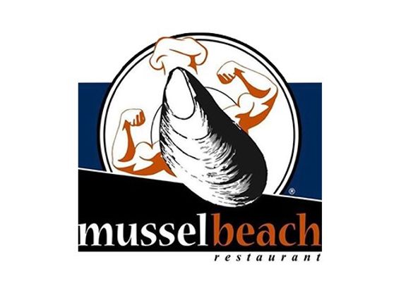 Mussel Beach photo