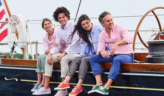 vineyard vines