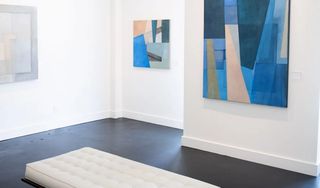 Anne Neilson Fine Art
