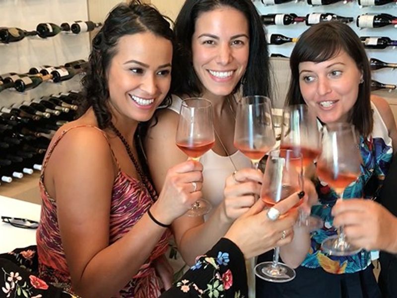 Miami Culinary Tours - South Beach photo