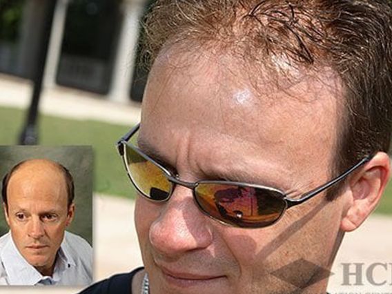 HCI Hair Solutions photo