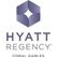 Hyatt Regency Coral Gables logo