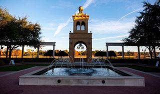 Cranes Roost Park