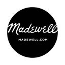 Madewell logo
