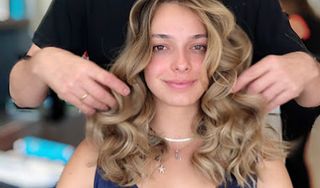 B. Care Salon SPA