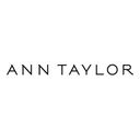 Ann Taylor logo