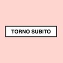 Torno Subito logo