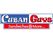 Cuban Guys  logo