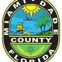 Haulover Beach Park logo