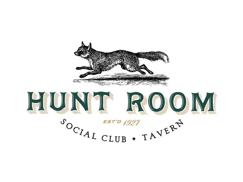 The Hunt Room @ The Cavalier Hotel photo