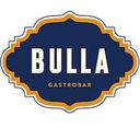 Bulla Gastrobar logo