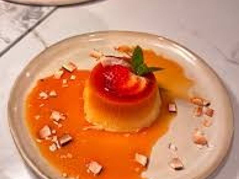 La Rosa Gastrobar photo