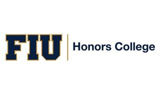 Honors College 