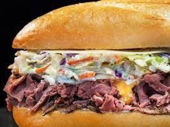 Capriotti's Sandwich Shop photo