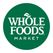 Whole Foods Market logo