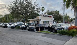 FL Auto Trend