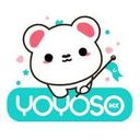 Yoyoso logo