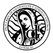 Our Lady of Guadalupe Catholic Church logo