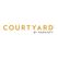 Courtyard by Marriott Orlando Lake Mary/North logo