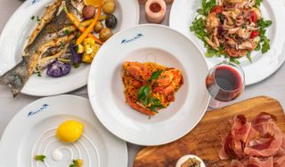 Sapore di Mare 