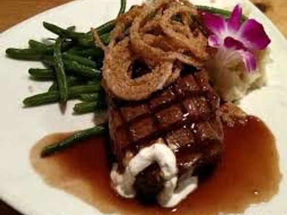 O'Bricks Irish Pub photo