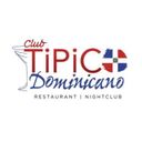 Club Tipico Dominicano logo