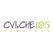 CVI.CHE 105 logo