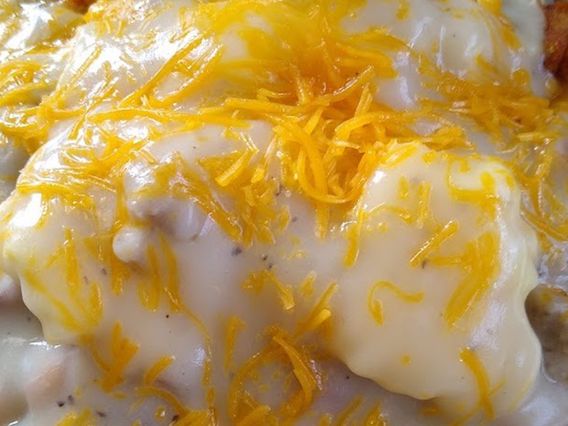 BBee's Home Cooking photo