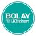 Bolay Fresh Bold Kitchen - Aventura logo