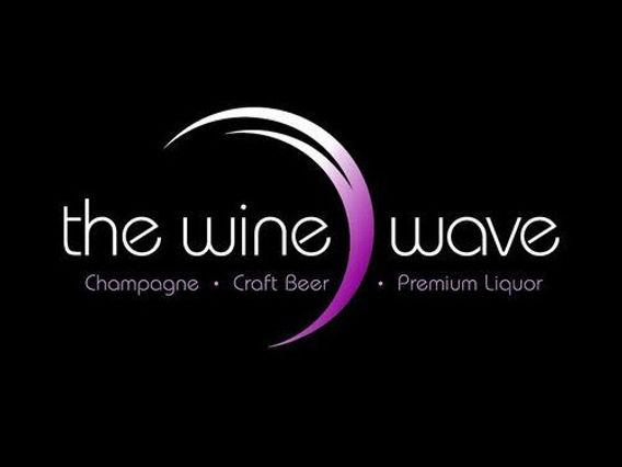 The Wine Wave photo