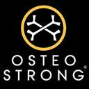 Osteostrong logo