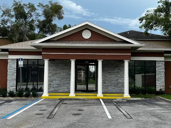 Apollo Primary Care photo