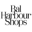Bal Harbour Shops logo