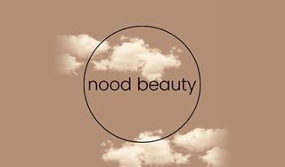 Nood Beauty MIA