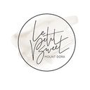 Le Petit Sweet logo