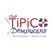 Club Tipico Dominicano logo