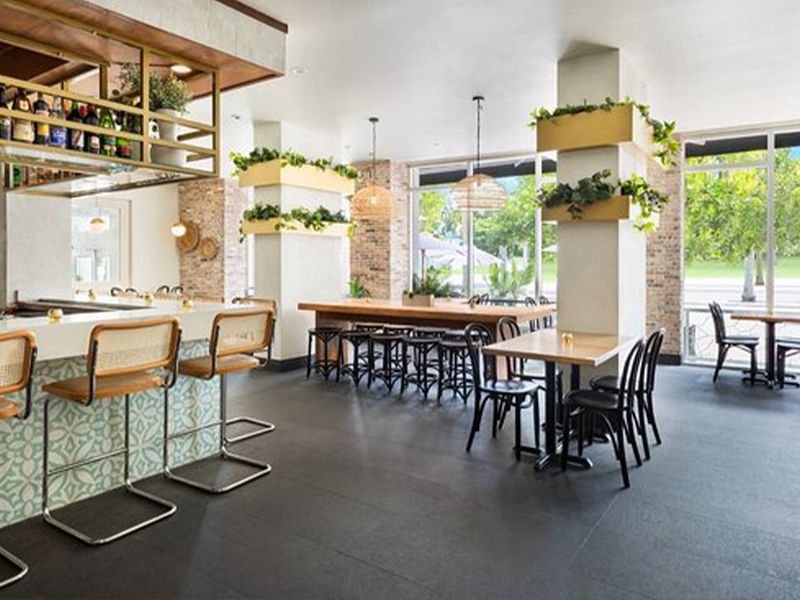 Biscayne Tavern photo