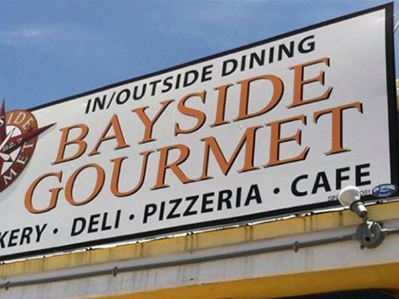 Bayside Gourmet photo
