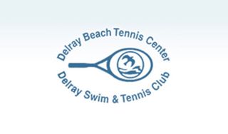 Delray Beach Stadium & Tennis Center