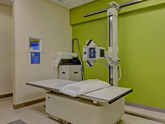 CareSpot Urgent Care of Winter Springs photo