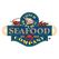 Conch Republic Seafood Company logo