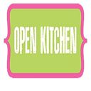 Open Kitchen logo